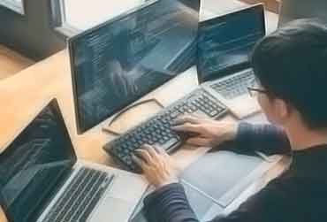 无捆绑无弹窗的手机号轰炸服务